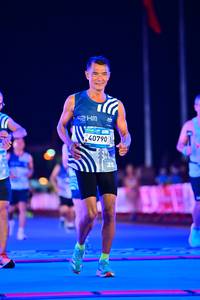 BIB: 
                            <button type="button" onclick="openModal(24451482)" class="btn btn-primary btn-sm float-right btn-popup" data-toggle="modal" data-target=".modal-high-quality">
                        <i class="fas fa-shopping-cart"></i> Add to Cart
                    </button>
                                            <button type="button" onclick="isThisMe(24451482, true)" class="btn btn-success btn-sm float-right btn-popup btn-isme hidden" data-toggle="tooltip" data-placement="bottom" title="นี่คือรูปของคุณใช่ไหม คลิกที่นี่เพื่อเอาเข้าอัลบั้ม">
                        <i class="fas fa-plus"></i> Add to album
                    </button>
                    <button type="button" onclick="isThisMe(24451482, false)" class="btn btn-warning btn-sm float-right btn-popup btn-isnotme hidden">
                        <i class="fas fa-ban"></i> Remove from album
                    </button>